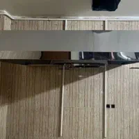 هواکش هود استیل