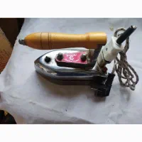 فروش اطو قالی دوتا ضبط