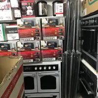 بندرخت‌ رخت اویز استیل یونیک باگارانتی‌وارسال|بندرخت و رخت‌آویز|مشهد, طبرسی شمالی|دیوار
