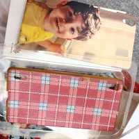 گوشی هوآوی p7|موبایل|املش, |دیوار