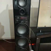 باندمارشال