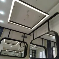 برق کاری ساختمون