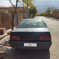 آردی۸۴|خودرو سواری و وانت|شهرکرد, |دیوار