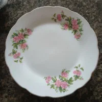 شکلات خوری قابلمه  پلو خوری  خورشت خوری جا سویجی|ظروف پخت‌وپز|ابهر, |دیوار