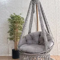 تاب فاخر سلطنتی تخفیف یلدایی|مبلمان خانگی و میز عسلی|قم, شهرک قدس|دیوار