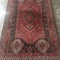 قالی دست ساز