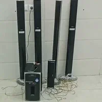 سینما خانواده ۷ میلیون