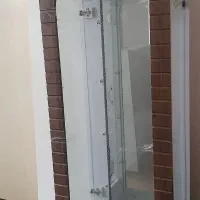 ویترین نو|بوفه، ویترین، کنسول|شیروان (خراسان), |دیوار