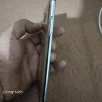 موبایل|موبایل|جوادآباد, |دیوار