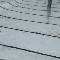 ایزوگام زهک|خدمات پیشه و مهارت|زابل, |دیوار