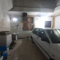 خانه دوطبقه مجزا|فروش خانه و ویلا|اهواز, بیست متری شهرداری|دیوار