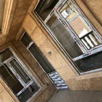 تولیدی درب پنجره moonwin