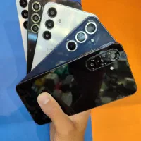 خرید انواع گوشی های نو کارکرده و طرح تعویض|موبایل|مشهد, شهرک رازی (شهرک غرب)|دیوار