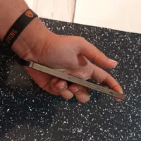 اپل iPhone 12 Pro Max با حافظهٔ ۲۵۶ گیگابایت|موبایل|شیراز, شهرک گلستان|دیوار