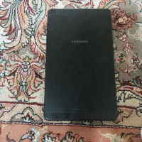 تبلت، سامسونگ