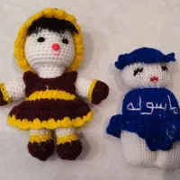 حراج سیسمونی ، اسباب بازی ، فیگور ، عروسک|اسباب‌‌بازی|قم, شاه سید علی|دیوار