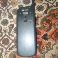 گوشی صاایران کلسیونی|موبایل|تهران, اکباتان|دیوار