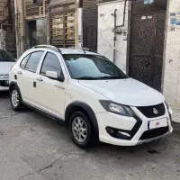 کوییک 1401s