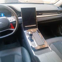 kmc j7 مدل 1403 فوری فروشی فقط مصرف کننده جی 7|خودرو سواری و وانت|کرج, کوی کارمندان جنوبی|دیوار