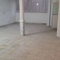 منزل یک خواب طبقه دوم