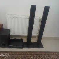 سینمای خانواده