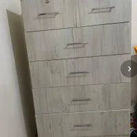 دراور نو
