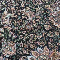 روفرشی 9متری جفت|روفرشی|کرمانشاه, |دیوار