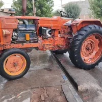 تراکتور رومانی65