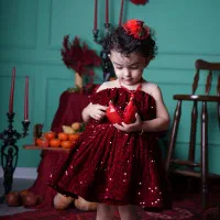 عکاسی و کلیپ یلدایی|خدمات پذیرایی، مراسم|قزوین, |دیوار