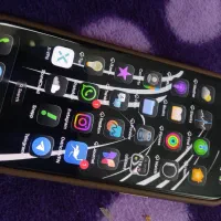 16pro|موبایل|بندرعباس, |دیوار