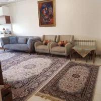 49متر تک واحدی/پارکینگ انباری/هاشم آباد