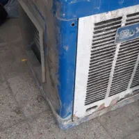 کولر ابی کارکرده سالم ۳۵۰۰