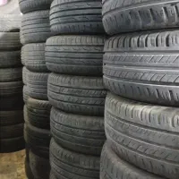 لاستیک استوک بار عمده