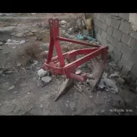 خورده بارازقوچان به سبزوار