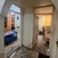 آپارتمان ۷۵ متر تهرانسر|اجارهٔ آپارتمان|تهران, باشگاه نفت|دیوار