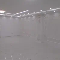 نقاشی ساختمان ونصب ابزار