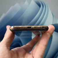 Xs max iPhone|موبایل|اهواز, زیتون کارمندی|دیوار