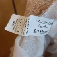 لباسهای دخترانه درحدنو|کفش و لباس بچه|کهریزک, |دیوار