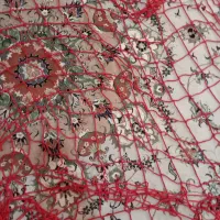 تور دروازه فوتسال