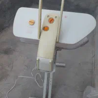 اتوپرس بخار