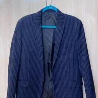 کت تک|لباس|رفسنجان, |دیوار