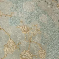 5عددفرش 6متری