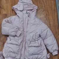 کاپشن بچگانه ۶ تا ۸سال