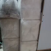 نصب و فروش سرسیلندر پژو سمند پارس  xu7|قطعات یدکی و لوازم جانبی|اهواز, گلستان|دیوار