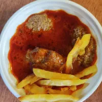 سفارشات مراسم و موسسات پذیرفته میشود