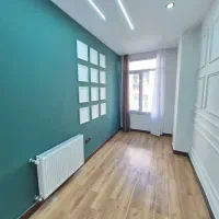 خونه باوام مسکن 1/800*امیرملک|فروش آپارتمان|تهران, شهر زیبا|دیوار