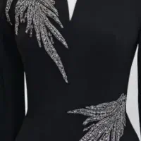 آموزشگاه خیاطی