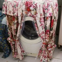 تزیینات آشپزخانه|صنایع دستی و سایر لوازم تزئینی|قرچک, شهرک گلها|دیوار