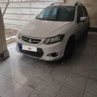 کوییک مدل ۹۸