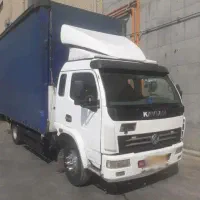 خاور کاویان ۱۰۶